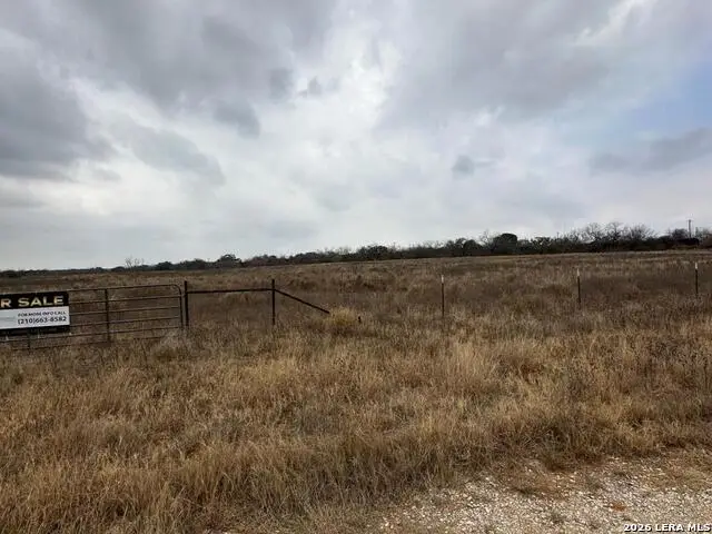 000 E Fm 462, Moore, TX 78057 - #3