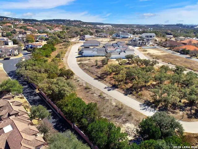 LOT 22 Dominion Meadows, San Antonio, TX 78257 - #1
