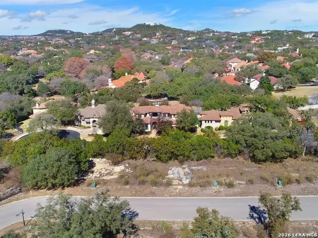 LOT 22 Dominion Meadows, San Antonio, TX 78257 - #3