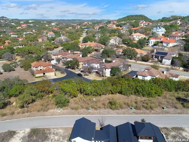 LOT 18 Dominion Meadows, San Antonio, TX 78257 - #1