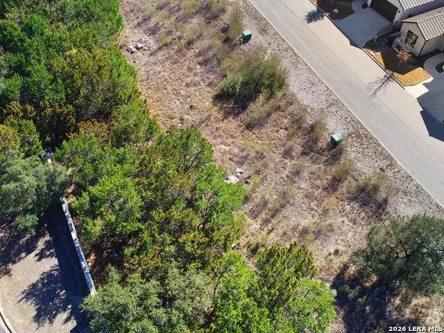 LOT 18 Dominion Meadows, San Antonio, TX 78257 - #2