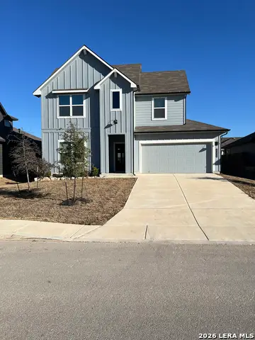 21236 Boulder Flts, San Antonio, TX 78266 - #1