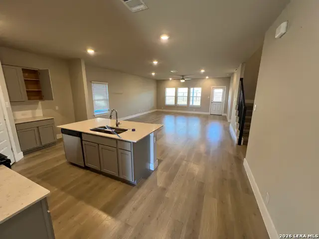 21236 Boulder Flts, San Antonio, TX 78266 - #2