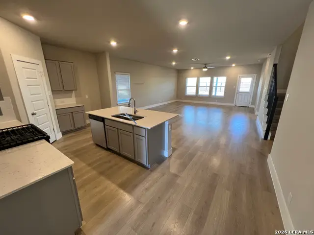 21236 Boulder Flts, San Antonio, TX 78266 - #3