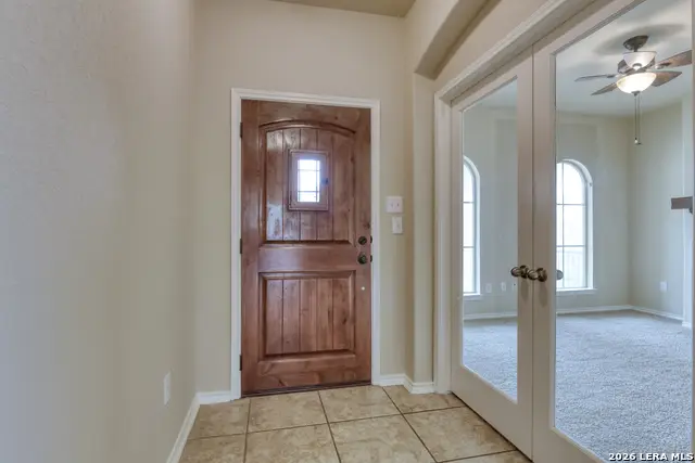 2934 Elm Tree Park, San Antonio, TX 78259 - #2