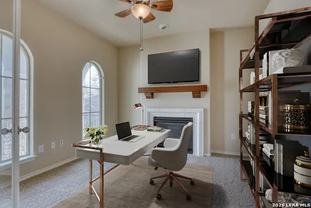 2934 Elm Tree Park, San Antonio, TX 78259 - #3