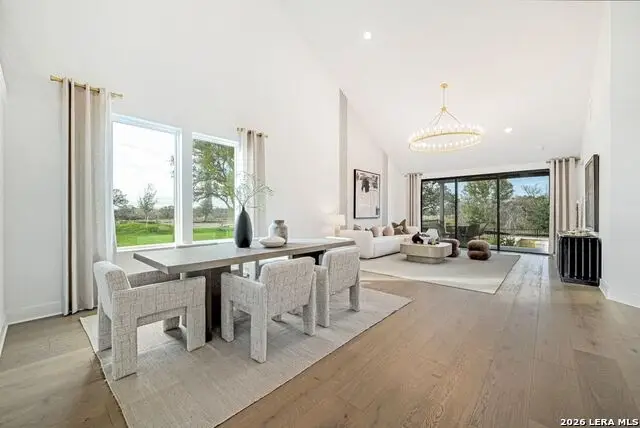 347 Nopal Ridge, San Antonio, TX 78253 - #2