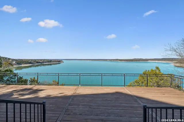 1335 Larson, Canyon Lake, TX 78133 - #3