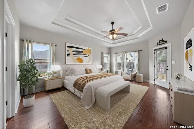 169 Westheim, Castroville, TX 78009 - #3