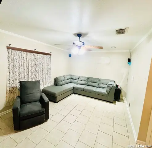 202 Michelle, Converse, TX 78109 - #3