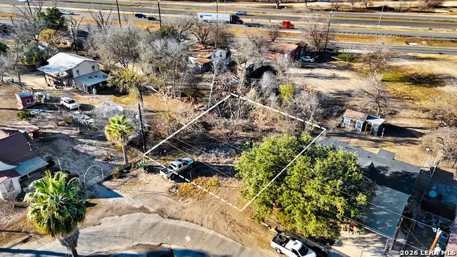 13630 Interstate 35 S, Von Ormy, TX 78073 - #2