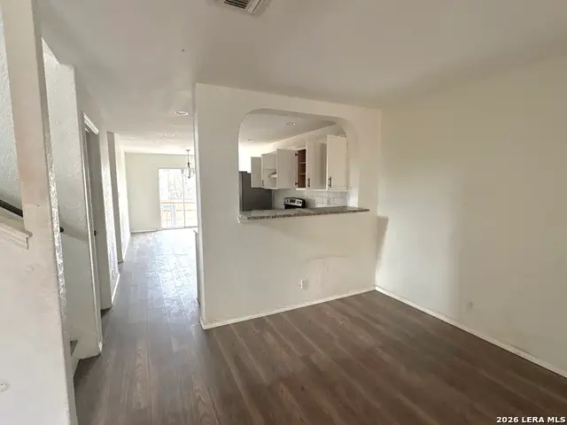 7819 Afterglow Vale, San Antonio, TX 78252 - #2