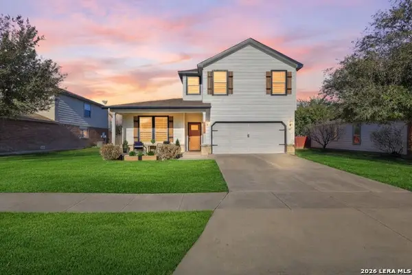 16210 Raceway Downs, Selma, TX 78154