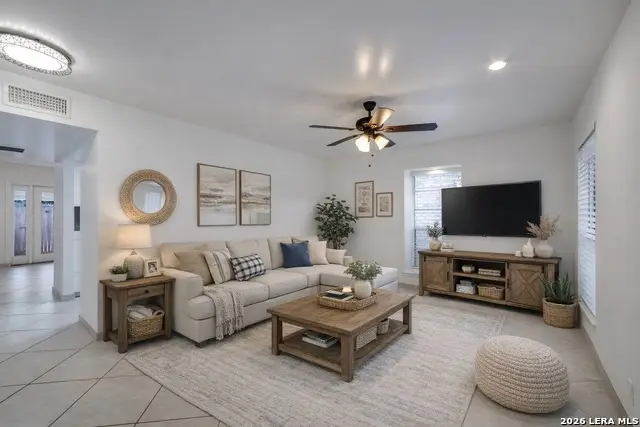 122 E Terra Alta #22, San Antonio, TX 78209 - #3