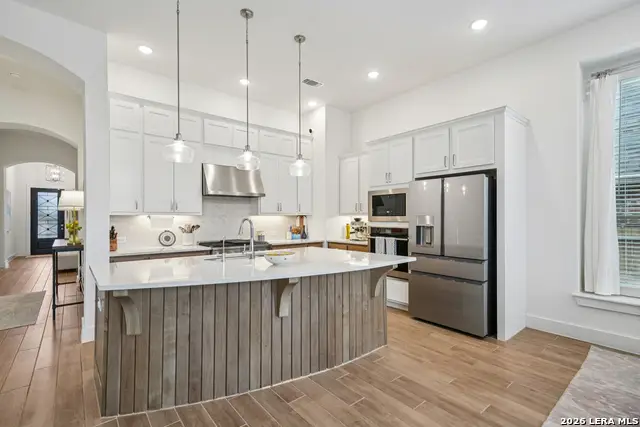 1703 Dirndl, New Braunfels, TX 78132 - #2