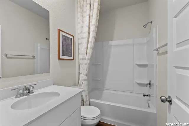 5163 Bay Breeze, San Antonio, TX 78245 - #2