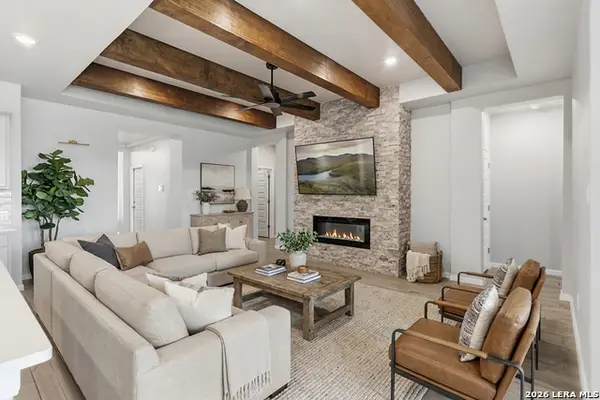 3809 Donald, Seguin, TX 78155