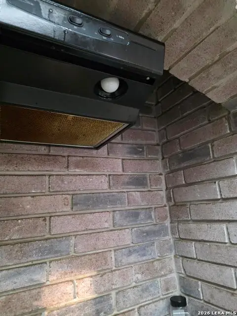 5127 Pine Lake, San Antonio, TX 78244 - #2