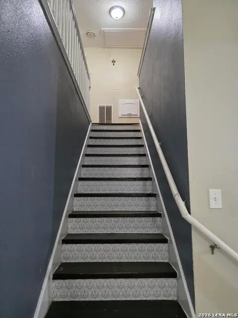 5127 Pine Lake, San Antonio, TX 78244 - #3