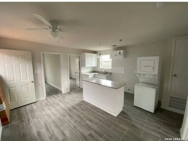 2601 Morales, San Antonio, TX 78207 - #2