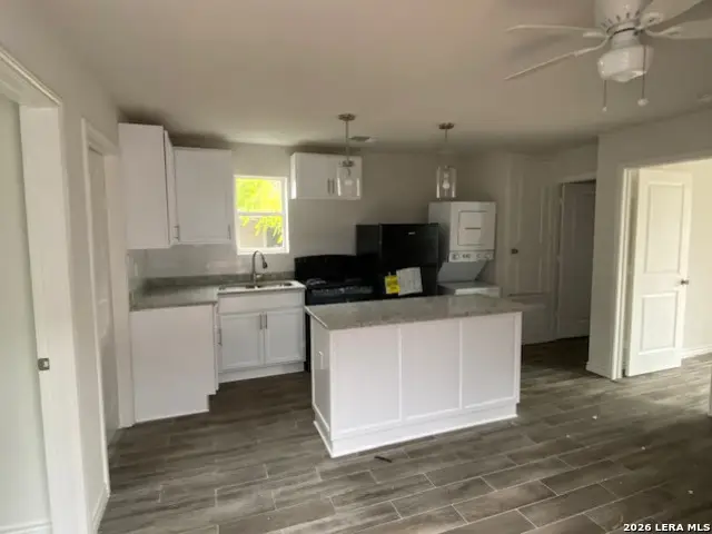 2601 Morales, San Antonio, TX 78207 - #3