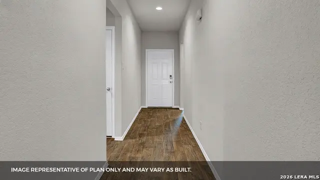 132 Hazel Peak, Boerne, TX 78006 - #3