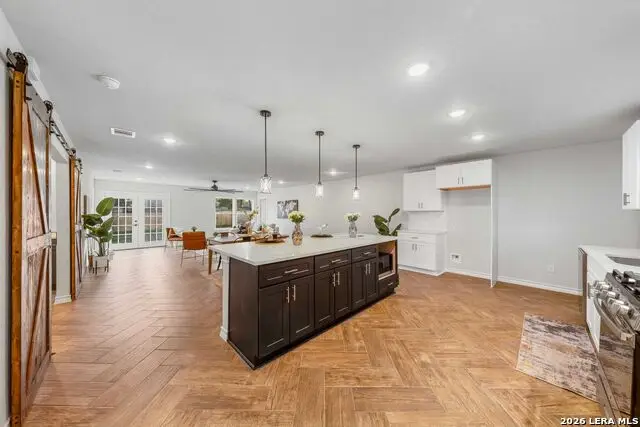 246 Sprucewood, San Antonio, TX 78216 - #2