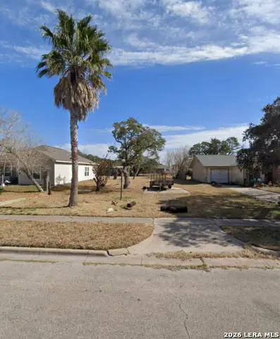 245 N Mccampbell, Aransas Pass, TX 78336 - #2