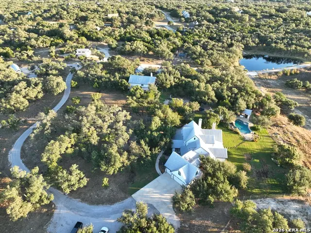 292 Fossil Ridge, Boerne, TX 78006 - #3