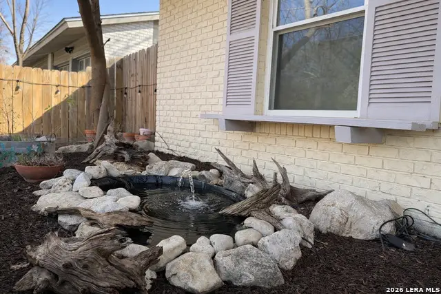 4222 Dauphine, San Antonio, TX 78218 - #3