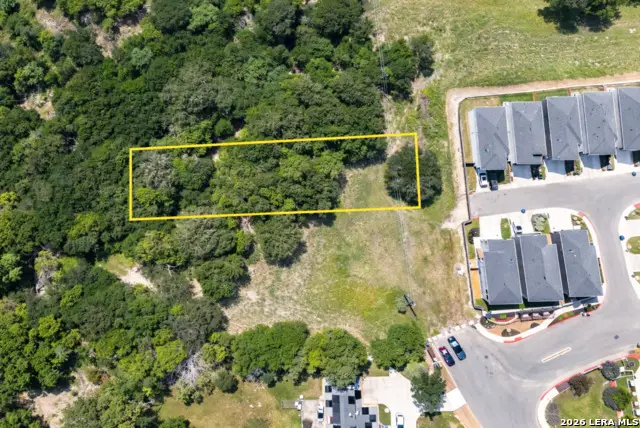 TBD Oakland Rd, San Antonio, TX 78240 - #3