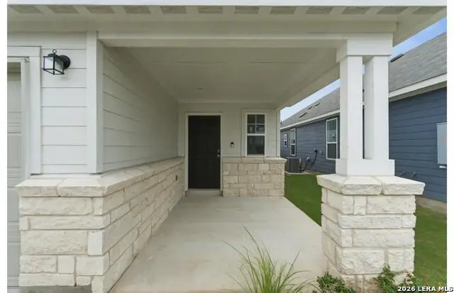 450 White Heron Way, Marion, TX 78124 - #2