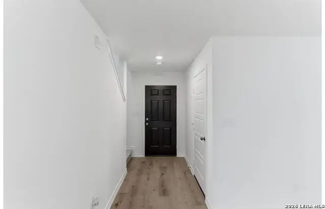 450 White Heron Way, Marion, TX 78124 - #3