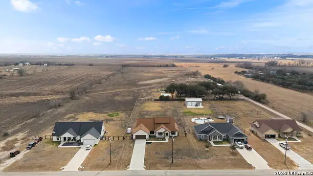 659 Thormeyer, Seguin, TX 78155 - #2