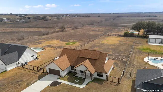 659 Thormeyer, Seguin, TX 78155 - #3