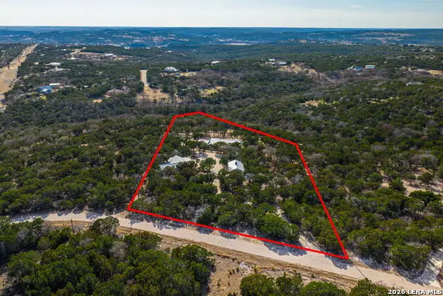 667 Ranch Rim, Hunt, TX 78024 - #2