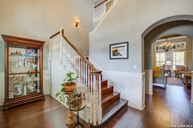 112 Westin, New Braunfels, TX 78132 - #3