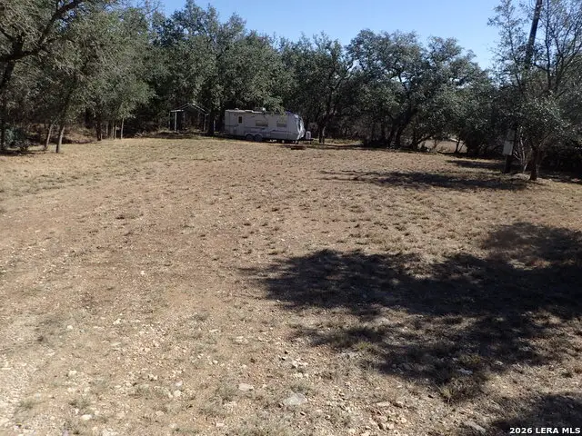 118 Harbor View, Lakehills, TX 78063 - #3