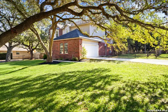 620 Cactus Flower, San Antonio, TX 78260 - #3