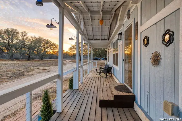 2383 Tomblin, Bigfoot, TX 78005 - #3