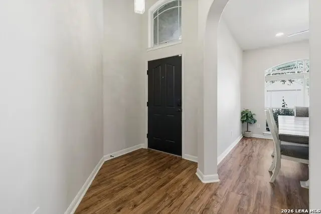 9218 Tay Dr, Helotes, TX 78023 - #3
