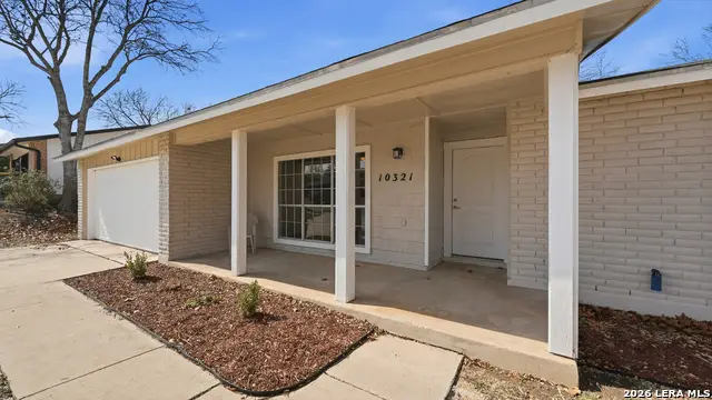 10321 Little Sugar, Converse, TX 78109 - #2