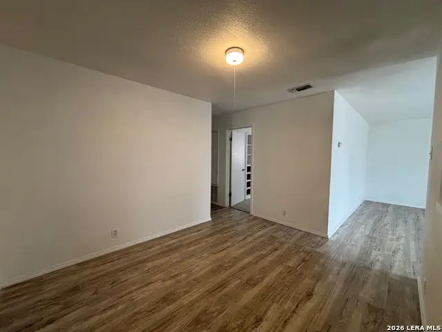 513 Fitch, San Antonio, TX 78214 - #3