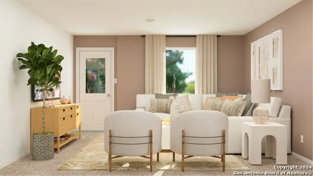 20658 Andalusite Way, San Antonio, TX 78264 - #3