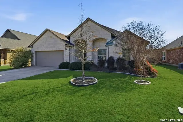 209 Ludwig, Boerne, TX 78006 - #3