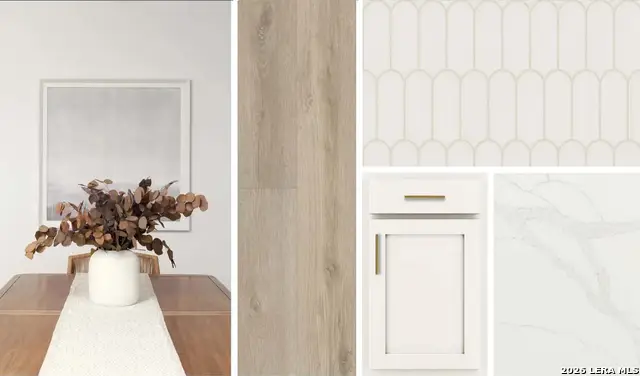 314 Brood Dr, Adkins, TX 78101 - #3