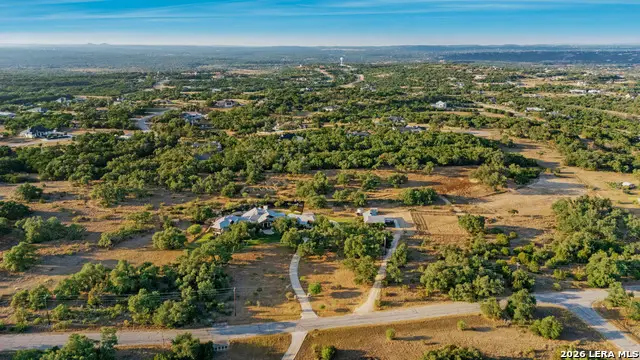 1043 Twin, Canyon Lake, TX 78133 - #1