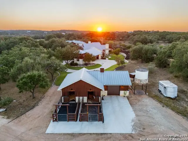 1043 Twin, Canyon Lake, TX 78133 - #3