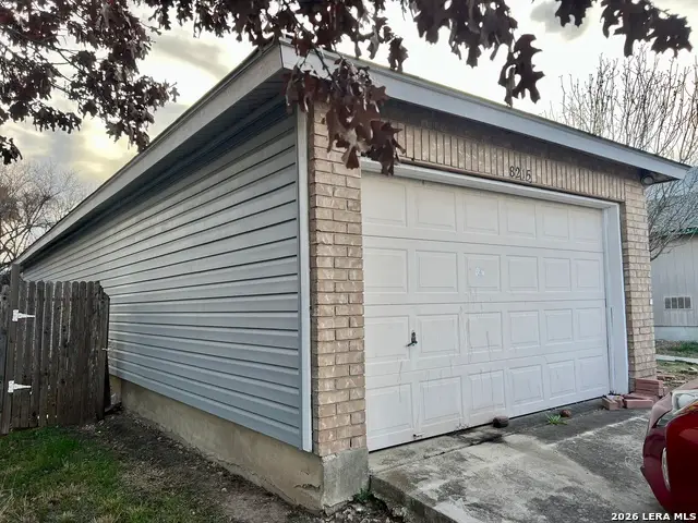 8215 Morning Grv, Converse, TX 78109 - #3