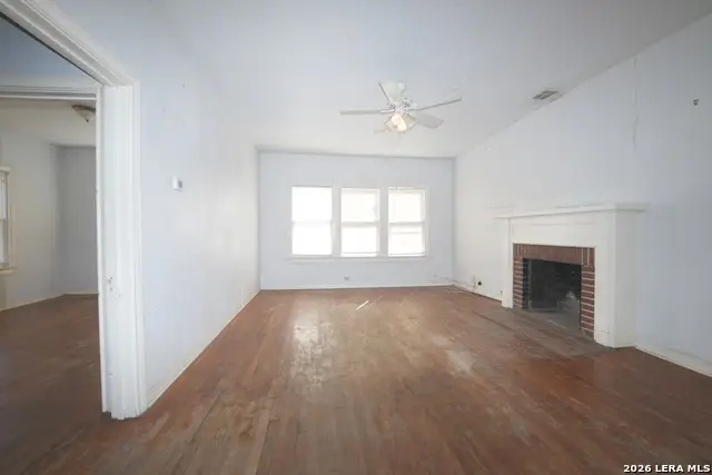 1306 Mckinley, San Antonio, TX 78210 - #3